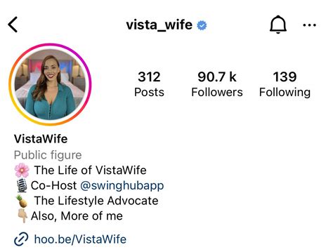 vista wife videos|vista wife instagram.